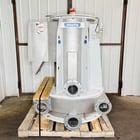 Voith #CSM12, Combisorter, 150 HP, 1785 RPM, 460 Volt, 2025 - Image 1