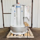 Voith #CSM12, Combisorter, 150 HP, 1785 RPM, 460 Volt, 2025 - Image 2