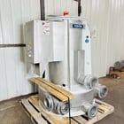 Voith #CSM12, Combisorter, 150 HP, 1785 RPM, 460 Volt, 2025 - Image 3