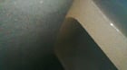 Vooner #VG40A-L, Liquid Ring Vacuum Pump, 2018 - Image 8
