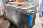 Prima #Platino-2040, Laser Cutting Machine, 80" x 160" x 6" travel, 6' x12' table, 5 kW, Primach 20L PLC, 2008 - Image 4
