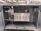 SPX-APV #R185Q-54.140, Homogenizer, 400 bar, 6000 PSI, Stainless Steel, 2018 - Image 4