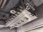 SPX-APV #R185Q-54.140, Homogenizer, 400 bar, 6000 PSI, Stainless Steel, 2018 - Image 5