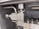 SPX-APV #R185Q-54.140, Homogenizer, 400 bar, 6000 PSI, Stainless Steel, 2018 - Image 7
