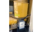 250 KW Caterpillar C9, Stationary Generator Set, Diesel, 1800 RPM, 480V, 595 hours, 2007 - Image 4