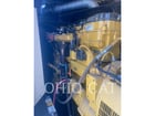 250 KW Caterpillar C9, Stationary Generator Set, Diesel, 1800 RPM, 480V, 595 hours, 2007 - Image 5