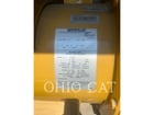 250 KW Caterpillar C9, Stationary Generator Set, Diesel, 1800 RPM, 480V, 595 hours, 2007 - Image 6