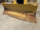 Caterpillar D3-12LGP, Crawler Dozer, 46 hours, S/N: XKY04322, 2023 - Image 8