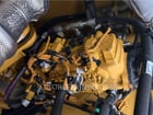 Caterpillar CB15, Twin Drum Roller, 1846 hours, S/N: M9400319, 2021 - Image 7