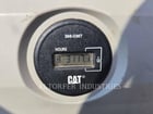 Caterpillar 325FL CR, Crawler Excavator, 3117 hours, S/N: NDJ20153, 2018 - Image 5