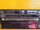 Caterpillar 325FL CR, Crawler Excavator, 3117 hours, S/N: NDJ20153, 2018 - Image 6