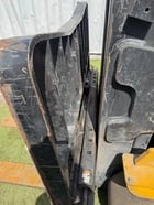 9100 lb. Caterpillar #GC45KSTR, ForkLift, Cushion Tire, LP Forktruck - Image 10