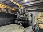 Blanchard #72HD-120-144, rotary surface grinder, 38" height under new segments, excellent condition, one owner - Image 4