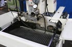 Sunnen #MBB-1660K, Hone, 115 V., 6.5" diameter x 16" L, 2500 RPM, 0.5 HP, 2010 - Image 4