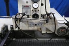 Sunnen #MBB-1660K, Hone, 115 V., 6.5" diameter x 16" L, 2500 RPM, 0.5 HP, 2010 - Image 6