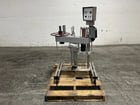 CVC #CVC100B, labeler, 110 V. - Image 1