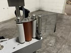 CVC #CVC100B, labeler, 110 V. - Image 7