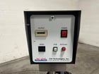 CVC #CVC100B, labeler, 110 V. - Image 9