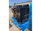 Caterpillar #C13IN, diesel engine, 1 hr, 2023 - Image 1