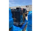 Caterpillar #C13IN, diesel engine, 1 hr, 2023 - Image 3