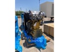 Caterpillar #C13IN, diesel engine, 1 hr, 2023 - Image 4
