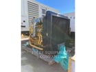 Caterpillar #C13IN, diesel engine, 1 hr, 2023 - Image 3
