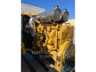 Caterpillar #C13IN, diesel engine, 1 hr, 2023 - Image 5