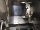 Haas #ST-20SS, CNC Lathe, 31.7" swing, 21" machining length, 10" turning diameter, 8" chuck, 30 HP, 5000 RPM - Image 2