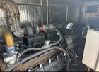 250 KW Olympian #G250LG4, Natural Gas Generator Package, 453 HP @ 1800 RPM Generac motor, 346 Volts, 612 - Image 4