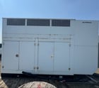 250 KW Olympian #G250LG4, Natural Gas Generator Package, 453 HP @ 1800 RPM Generac motor, 346 Volts, 612 - Image 5