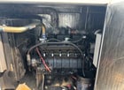 250 KW Olympian #G250LG4, Natural Gas Generator Package, 453 HP @ 1800 RPM Generac motor, 346 Volts, 612 - Image 8
