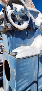 228 American #228-212-86, Pump Jack - Image 8