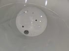 400 bbl Coated Storage Tank, Foremost, 2013 - Image 7