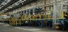 Herr Voss, Polishing Line, 62" width x 0.135" thickness, 20"-24" coil I.D., 20-100 FPM - Image 3