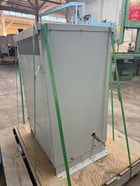 30 KVA 480 Primary, 208Y/120 Secondary, General Electric 9T10A1002, Type QL, 3PH Dry Type Transformer - Image 6