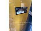 Cat 260, Skid Steer Loader, 384 hours, S/N: 5L901574, 2025 - Image 5