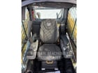 Cat 260, Skid Steer Loader, 611 hours, S/N: 5L901575, 2025 - Image 8