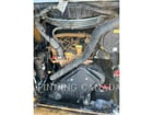 Caterpillar 255-05, Track Loader, 615 hours, S/N: FL707639, 2025 - Image 7