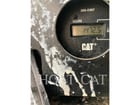 Caterpillar 303E CR, Crawler Excavator, 1472 hours, S/N: HHM04458, 2021 - Image 5