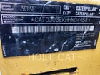 Caterpillar 303E CR, Crawler Excavator, 1472 hours, S/N: HHM04458, 2021 - Image 6