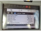Caterpillar D4 LGP VP, Crawler Dozer, 3400 hours, S/N: LJPH00276, 2021 - Image 5