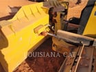 Caterpillar D4 LGP VP, Crawler Dozer, 3400 hours, S/N: LJPH00276, 2021 - Image 7