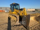 Caterpillar 963K, Track Loader, 5616 hours, S/N: LBL01239, 2020 - Image 2