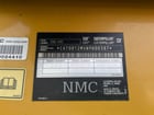 Caterpillar 12M3AWD, Motor Grader, 10917 hours, S/N: N9B00387, - Image 6