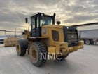 Cat 938M, Wheel Loader, 4148 hours, S/N: P5K03713, 2022 - Image 4