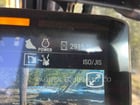 Caterpillar 32507, Crawler Excavator, 2916 hours, S/N: TEL11318, 2022 - Image 5