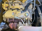 Caterpillar 32507, Crawler Excavator, 2916 hours, S/N: TEL11318, 2022 - Image 7