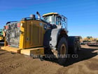 Deere & Co. 844L AG, Wheel Loader, 4998 hours, S/N: 1DW844LXPML712493, 2021 - Image 3