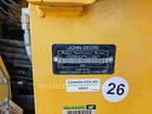 Deere & Co. 844L AG, Wheel Loader, 4998 hours, S/N: 1DW844LXPML712493, 2021 - Image 6