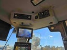 Deere & Co. 844L AG, Wheel Loader, 4998 hours, S/N: 1DW844LXPML712493, 2021 - Image 8